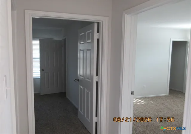 Photo 3 of Single family home for sale at 544 Taggart Trl, Jarrell, TX 76537 | MLS# 626835 | Listing updated on 2026-10-02