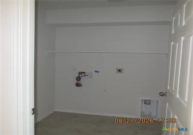Photo 3 of Single family home for sale at 544 Taggart Trl, Jarrell, TX 76537 | MLS# 626835 | Listing updated on 2026-10-02