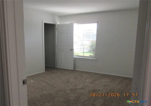 Photo 4 of Single family home for sale at 544 Taggart Trl, Jarrell, TX 76537 | MLS# 626835 | Listing updated on 2026-10-02