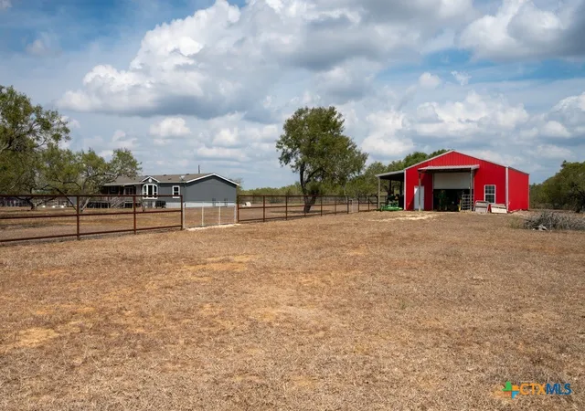 Photo 1 of House for sale at 1610 Silver Mine Rd, Dale, TX 78616 | MLS# 626722 | Listing updated on 2026-10-05