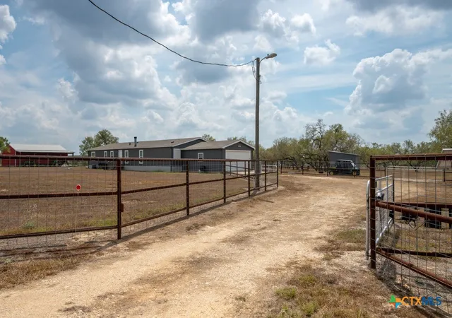 Photo 2 of House for sale at 1610 Silver Mine Rd, Dale, TX 78616 | MLS# 626722 | Listing updated on 2026-10-05