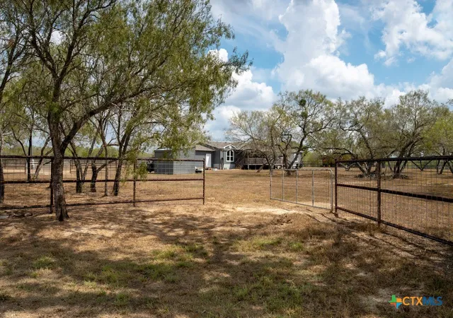 Photo 3 of House for sale at 1610 Silver Mine Rd, Dale, TX 78616 | MLS# 626722 | Listing updated on 2026-10-05