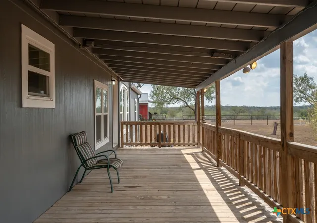 Photo 4 of House for sale at 1610 Silver Mine Rd, Dale, TX 78616 | MLS# 626722 | Listing updated on 2026-10-05