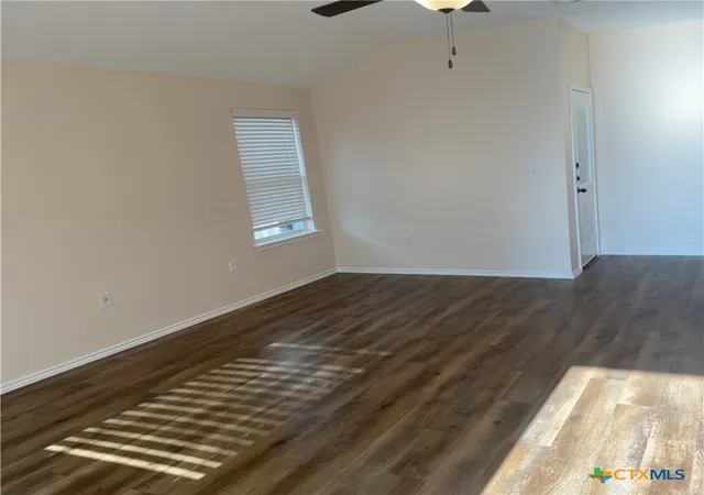 Photo 3 of Multi family home for sale at 1940 Lively Ln, Temple, TX 76502 | MLS# 626854 | Listing updated on 2026-10-07