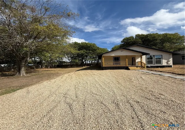 Single family home for sale at 118 Coralee Ln, Moody, TX 76557 | MLS# 626853