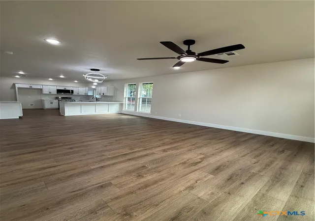 Photo 3 of Single family home for sale at 118 Coralee Ln, Moody, TX 76557 | MLS# 626853 | Listing updated on 2026-10-05