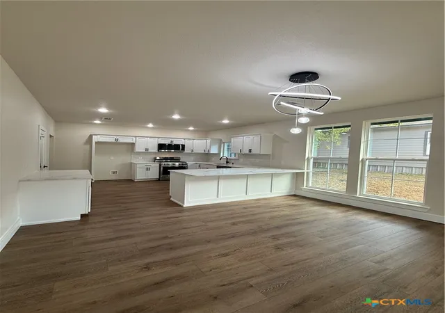 Photo 4 of Single family home for sale at 118 Coralee Ln, Moody, TX 76557 | MLS# 626853 | Listing updated on 2026-10-05