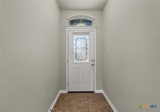 Photo 3 of Single family home for sale at 2609 Lonesome Crk Trl, New Braunfels, TX 78130 | MLS# 626834 | Listing updated on 2026-10-02