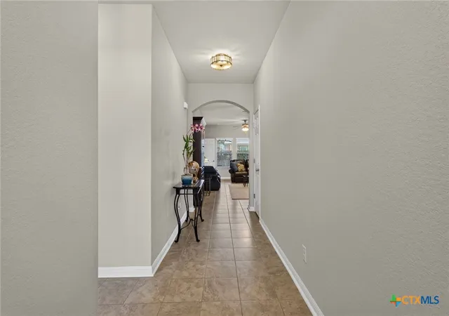 Photo 4 of Single family home for sale at 2609 Lonesome Crk Trl, New Braunfels, TX 78130 | MLS# 626834 | Listing updated on 2026-10-02