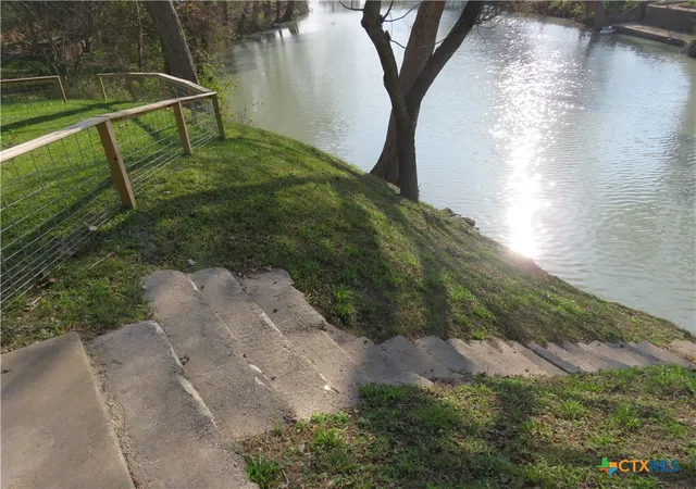 Photo 3 of Single family home for sale at 900 Boenig St, Seguin, TX 78155 | MLS# 626839 | Listing updated on 2026-10-02
