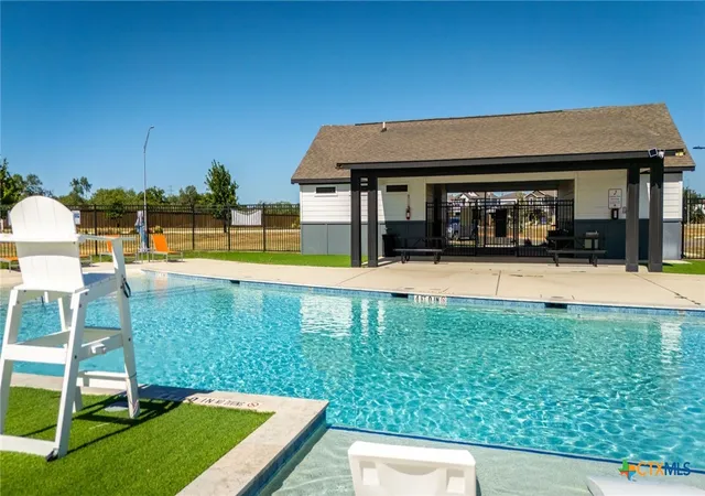 Photo 4 of Single family home for sale at 2454 Rambo Dr, San Antonio, TX 78224 | MLS# 626858 | Listing updated on 2026-10-02