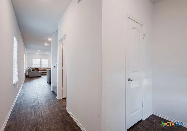 Photo 3 of Single family home for sale at 352 Euclid Ln, Kyle, TX 78640 | MLS# 626856 | Listing updated on 2026-10-07