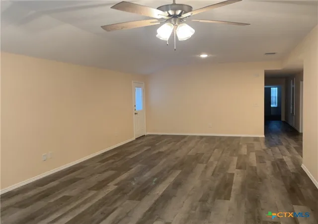 Photo 3 of Multi family home for sale at 1952 Lively Ln, Temple, TX 76502 | MLS# 626857 | Listing updated on 2026-10-07