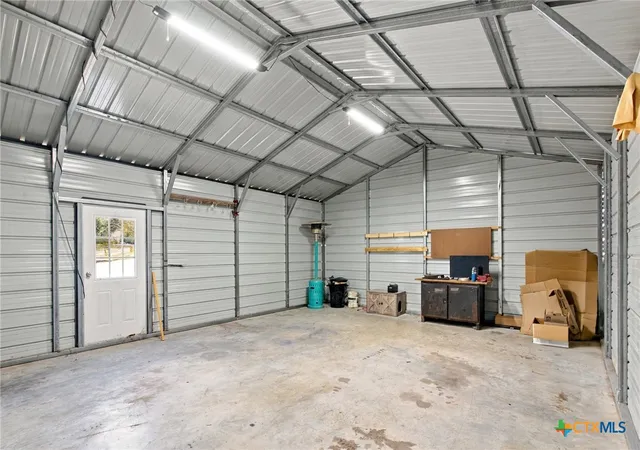 Photo 25 of Single family home for sale at 652 Mockingbird Ln, Goliad, TX 77963 | MLS# 626695 | Listing updated on 2026-10-02