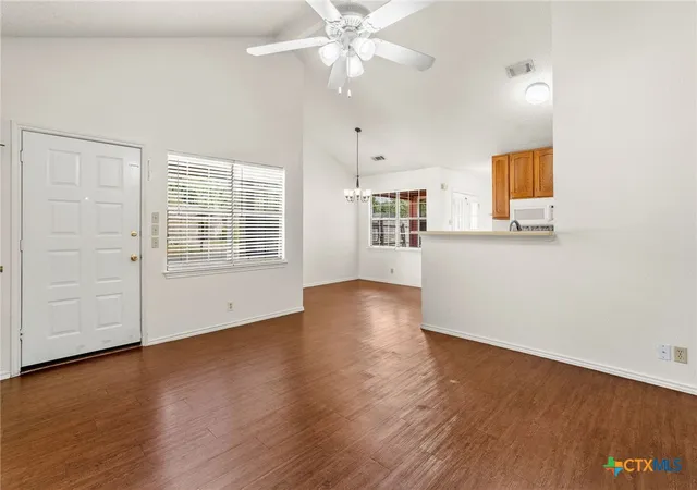 Photo 4 of House for sale at 5103 & 5105 Cyn Crk Dr, Temple, TX 76502 | MLS# 626439 | Listing updated on 2026-10-02