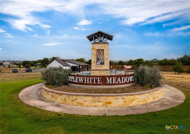 Photo 2 of Single family home for sale at 2519 Applewhite Meadow, San Antonio, TX 78224 | MLS# 626861 | Listing updated on 2026-10-02