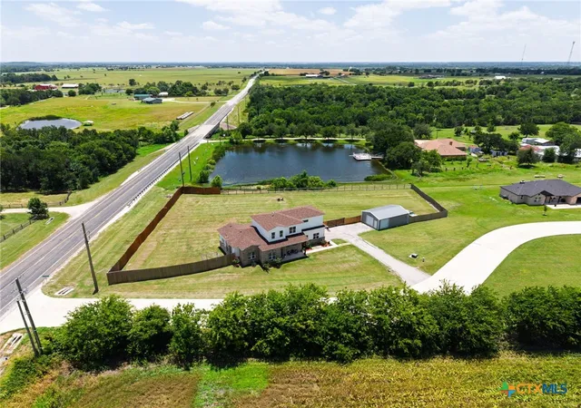 Photo 3 of Single family home for sale at 7101 Kc Ranch Ct, Temple, TX 76501 | MLS# 626859 | Listing updated on 2026-10-05