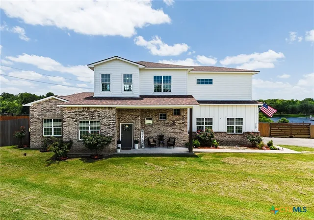 Photo 3 of Single family home for sale at 7101 Kc Ranch Ct, Temple, TX 76501 | MLS# 626859 | Listing updated on 2026-10-05