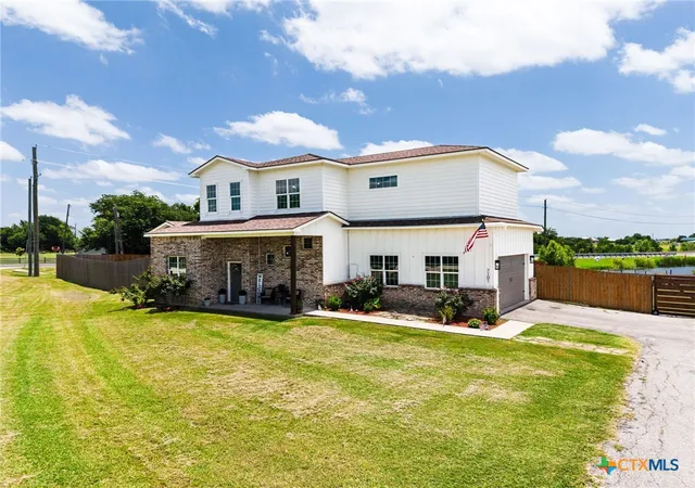 Photo 4 of Single family home for sale at 7101 Kc Ranch Ct, Temple, TX 76501 | MLS# 626859 | Listing updated on 2026-10-05