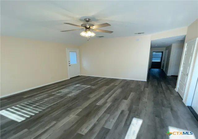Photo 3 of Multi family home for sale at 1956 Lively Ln, Temple, TX 76502 | MLS# 626860 | Listing updated on 2026-10-07