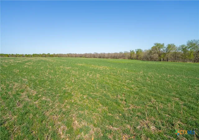 Photo 3 of Land for sale at 00001c County Rd 110, Buckholts, TX 76518 | MLS# 626867 | Listing updated on 2026-10-05