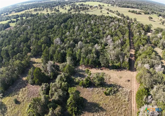 Photo 1 of Land for sale at 000 Charles Burnes Ln, Rosanky, TX 78953 | MLS# 626868 | Listing updated on 2026-10-02