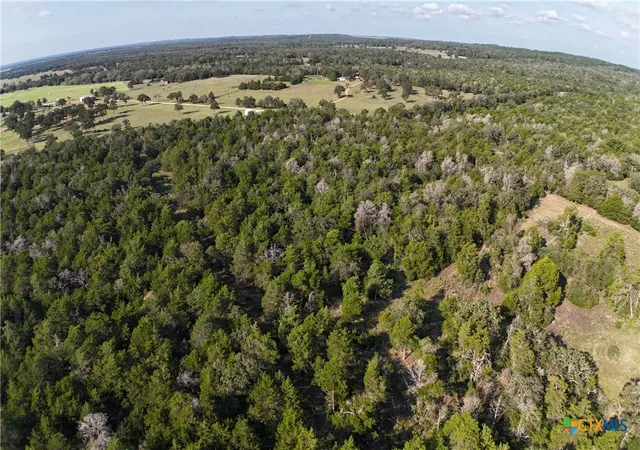 Photo 2 of Land for sale at 000 Charles Burnes Ln, Rosanky, TX 78953 | MLS# 626868 | Listing updated on 2026-10-02