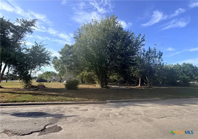 Photo 4 of Land for sale at 506 North E St, Edna, TX 77957 | MLS# 626628 | Listing updated on 2026-10-02