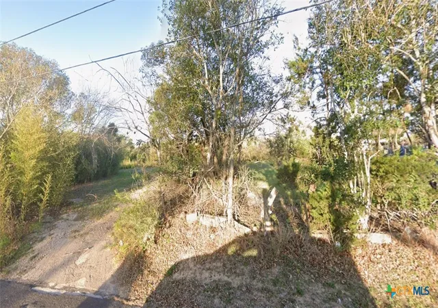 Photo 2 of Land for sale at 216 S Cherry St, Seguin, TX 78155 | MLS# 626882 | Listing updated on 2026-10-07