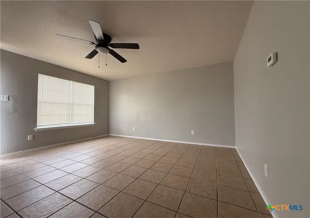 Photo 2 of Condo for sale at 1310 Dugger Cir, Killeen, TX 76543 | MLS# 626881 | Listing updated on 2026-10-02