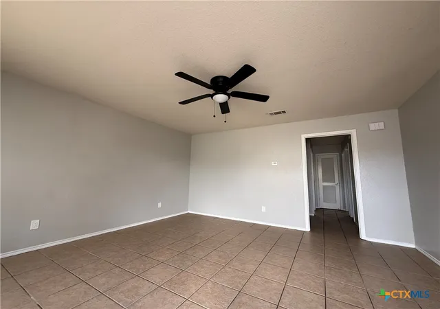 Photo 3 of Condo for sale at 1310 Dugger Cir, Killeen, TX 76543 | MLS# 626881 | Listing updated on 2026-10-02