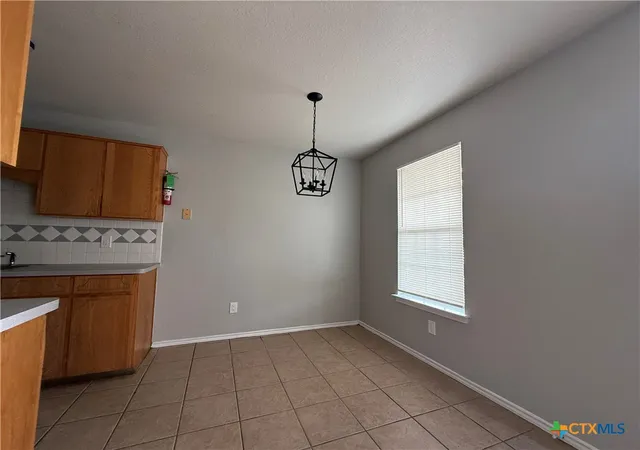 Photo 3 of House for sale at 1310 Dugger Cir, Killeen, TX 76543 | MLS# 626881 | Listing updated on 2026-10-02