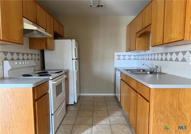 Photo 4 of House for sale at 1310 Dugger Cir, Killeen, TX 76543 | MLS# 626881 | Listing updated on 2026-10-02