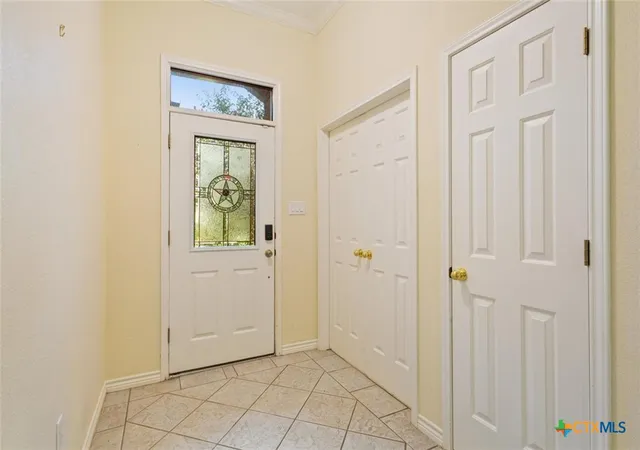 Photo 4 of Single family home for sale at 3201 Bonham Ave, Temple, TX 76502 | MLS# 626879 | Listing updated on 2026-10-08