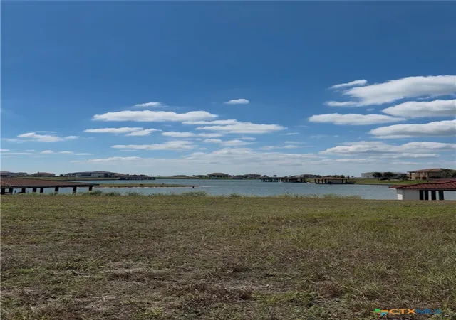 Photo 2 of Land for sale at 144 E Burgundy Bay, Port O Connor, TX 77982 | MLS# 626616 | Listing updated on 2026-10-07