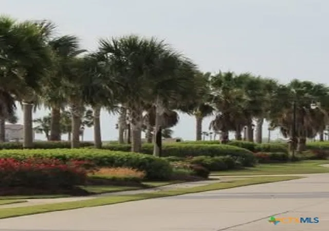 Photo 3 of Land for sale at 144 E Burgundy Bay, Port O Connor, TX 77982 | MLS# 626616 | Listing updated on 2026-10-07