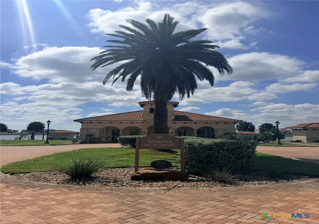 Photo 4 of Land for sale at 144 E Burgundy Bay, Port O Connor, TX 77982 | MLS# 626616 | Listing updated on 2026-10-07