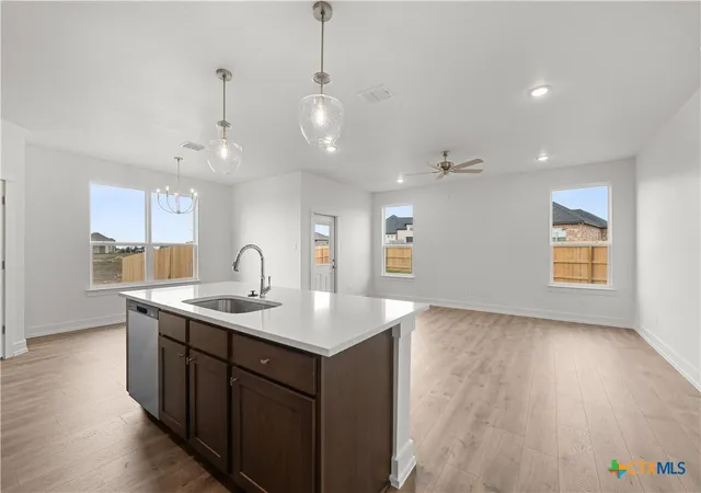 Photo 2 of Single family home for sale at 8707 Yellowcress Dr, Temple, TX 76502 | MLS# 626431 | Listing updated on 2026-10-06