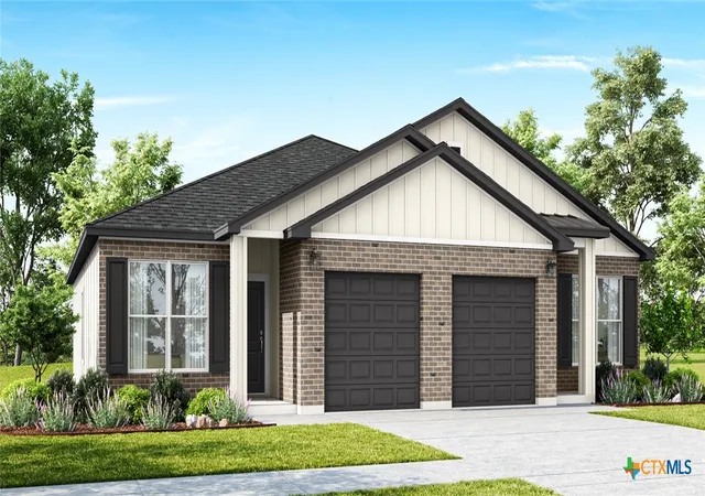 Photo 1 of Multi family home for sale at 9002 Little Leaf Mulberry Dr, Killeen, TX 76542 | MLS# 626650 | Listing updated on 2026-10-06