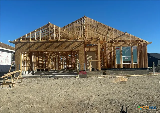 Photo 1 of Single family home for sale at 2936 Wolf Ridge Ln, Temple, TX 76501 | MLS# 626594 | Listing updated on 2026-10-06