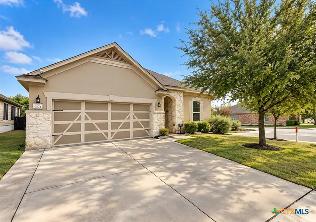 Photo 2 of Single family home for sale at 9104 Lonesome Oak Dr, Temple, TX 76502 | MLS# 626804 | Listing updated on 2026-10-08