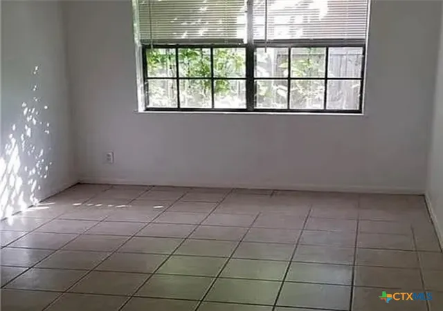 Photo 1 of House for sale at 506 Esther Cir, Killeen, TX 76543 | MLS# 626598 | Listing updated on 2026-10-02