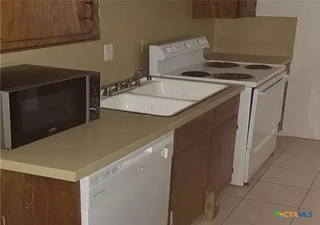 Photo 3 of House for sale at 506 Esther Cir, Killeen, TX 76543 | MLS# 626598 | Listing updated on 2026-10-02