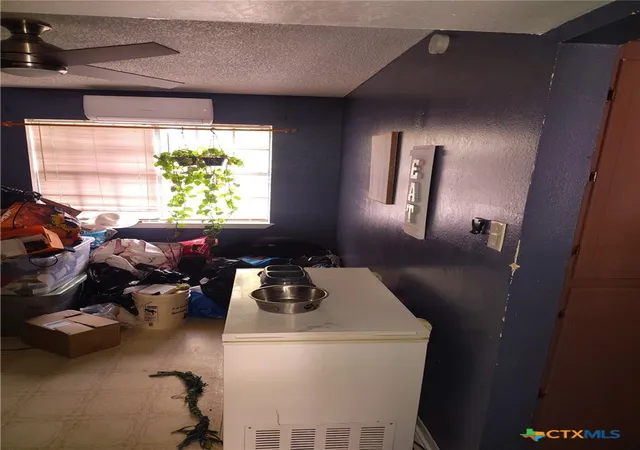 Photo 4 of House for sale at 506 Esther Cir, Killeen, TX 76543 | MLS# 626598 | Listing updated on 2026-10-02