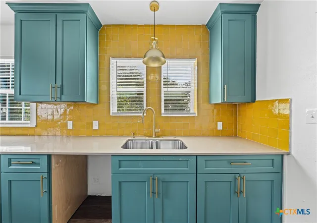 Photo 2 of Single family home for sale at 1307 S 29th Street, Temple, TX 76504 | MLS# 626842 | Listing updated on 2026-10-06