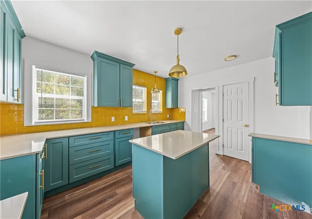 Photo 3 of Single family home for sale at 1307 S 29th Street, Temple, TX 76504 | MLS# 626842 | Listing updated on 2026-10-06