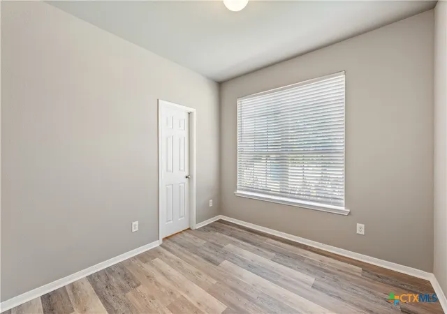 Photo 3 of Single family home for sale at 8016 Hawthorn, Temple, TX 76502 | MLS# 626908 | Listing updated on 2026-10-02