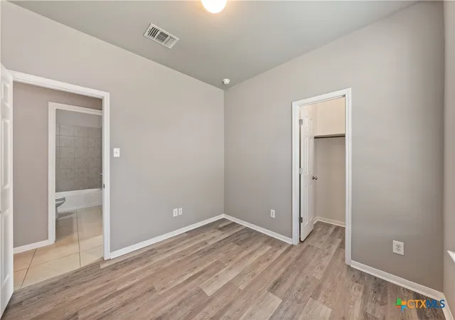 Photo 3 of Single family home for sale at 8016 Hawthorn, Temple, TX 76502 | MLS# 626908 | Listing updated on 2026-10-02