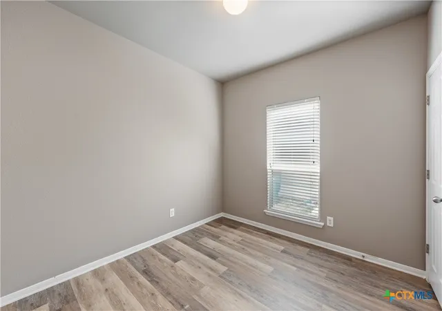 Photo 4 of Single family home for sale at 8016 Hawthorn, Temple, TX 76502 | MLS# 626908 | Listing updated on 2026-10-02