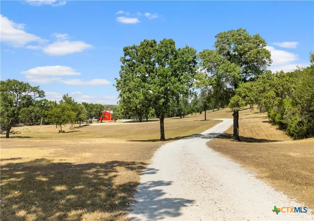 Photo 1 of Single family home for sale at 3090 Texas 236 Hwy, Moody, TX 76557 | MLS# 626852 | Listing updated on 2026-10-05